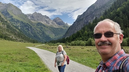 Oberstdorf